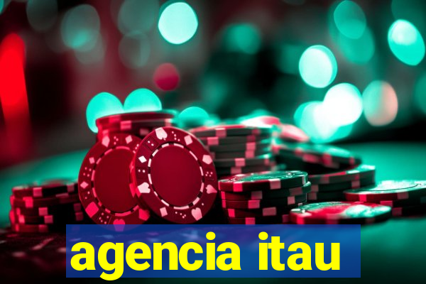 agencia itau-arsenal de marinha